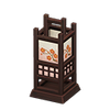 Picture of Paper Lantern