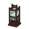 Picture of Paper Lantern