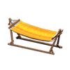 Picture of Paradise Planning Hammock
