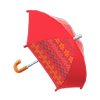 Picture of Paradise Planning Umbrella