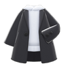 Picture of Parka Undercoat