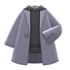 Picture of Parka Undercoat