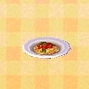 Picture of Pasta
