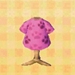 Picture of Paw Tee