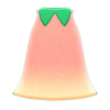 Picture of Peach Dress