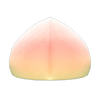 Picture of Peach Hat