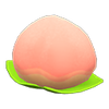 Picture of Peach Surprise Box