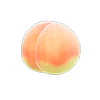 Picture of Peach