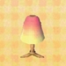 Picture of Peachy Tank