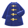 Picture of Peacoat