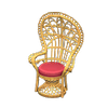 Picture of Peacock Chair