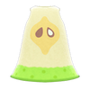 Picture of Pear Dress