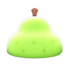 Picture of Pear Hat