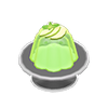 Picture of Pear Jelly