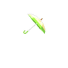 Picture of Pear Umbrella