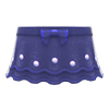 Picture of Pearl Skirt