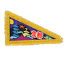 Picture of Pennant