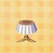 Picture of Pep-squad Skirt
