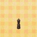 Picture of Pepper Mill