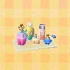 Picture of Perfume Bottles