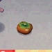 Picture of Persimmon