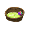 Picture of Pet Bed