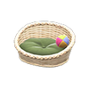 Picture of Pet Bed