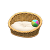 Picture of Pet Bed