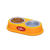 Picture of Pet Food Bowl