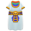 Picture of Pharaoh's Outfit