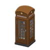 Picture of Phone Box