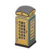 phone-box-vv-gold.40859d4.png