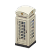 Picture of Phone Box