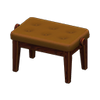 Picture of Piano Bench