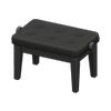 Picture of Piano Bench