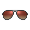 Picture of Pilot Shades