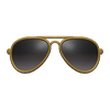 Picture of Pilot Shades
