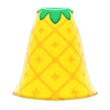 Picture of Pineapple Dress