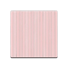 Picture of Pink-paint Flooring