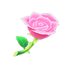 Picture of Pink Roses