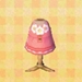 Picture of Pink Tank