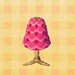 Picture of Pink Wave Tank