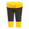 Picture of Pirate Pants