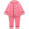 Picture of Pj Outfit