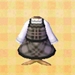 Picture of Plaid Cami Dress