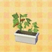Picture of Planter