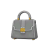 Picture of Pleather Handbag