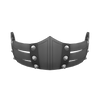 Picture of Pleather Mask