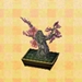 Picture of Plum Bonsai