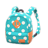 Picture of Polka-dot Backpack